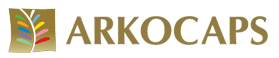 Arkoroyal immunerősítő termékek