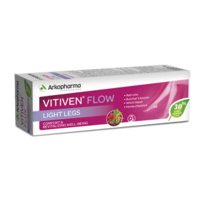 Arkogel Vitiven Frissítő Gél