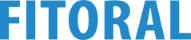 Dermolin