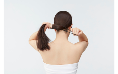 A keratinról