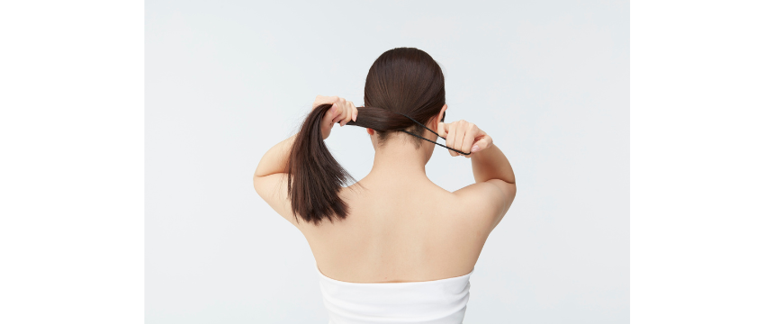 A keratinról