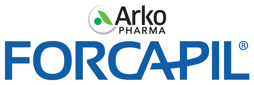 Forcapil – Arko Pharma
